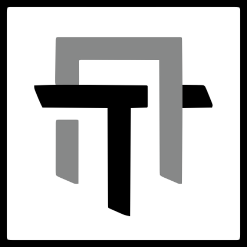 T&A Fliesenstudio Logo